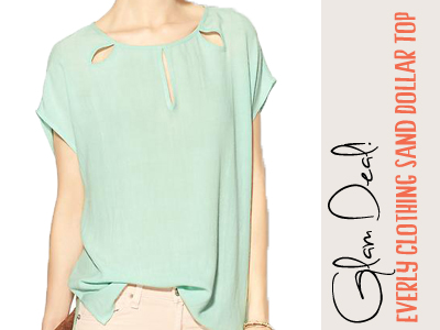 everly clothing pastel piperlime spring trends