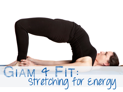 fitness, stretching, yoga