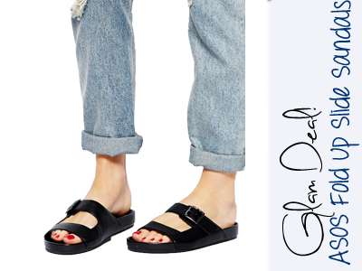 asos slide sandals trends summer