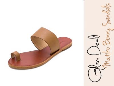 shopbop matiko sandals summer