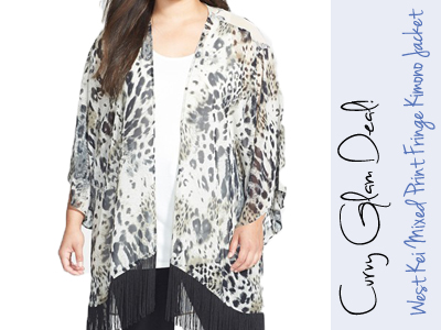 fashion, curvy, plus size, nordstrom, west kei