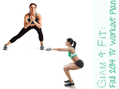 fitness squats lunges burpees leg lifts