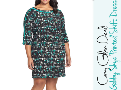 fashion plus size nordstrom gabby skye