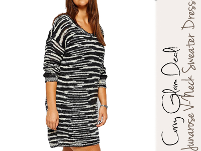 fashion asos sweater dress plus size