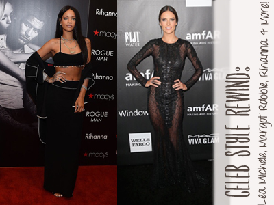 rihanna alessandra ambrosio zuhair murad