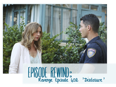 revenge disclosure emily vancamp josh bowman