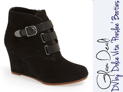 fashion dv dolce vita booties fall