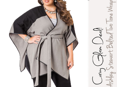 fashion plus size ashley stewart