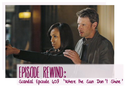 scandal kerry washington scott foley 409