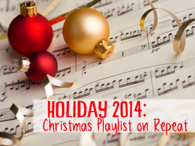 christmas song playlist holiday mariah carey