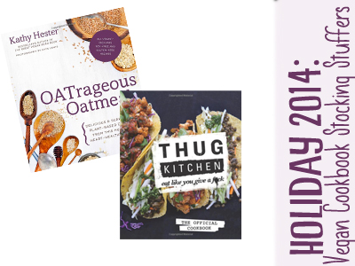 vegan cookbooks thug kitchen food recipes