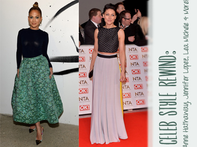 jennifer lopez emma willis christian siriano