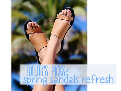 spring 2015 sandals free people fashion