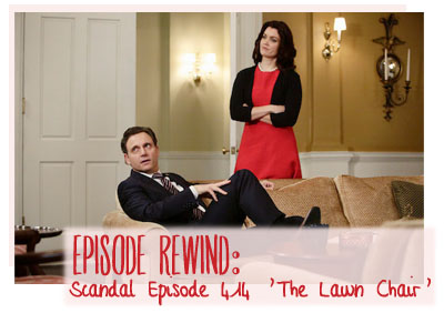 scandal lawn chair 414 bellamy young