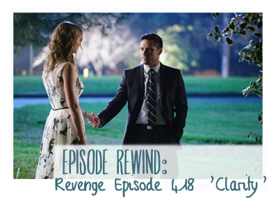 revenge 418 clarity emily vancamp