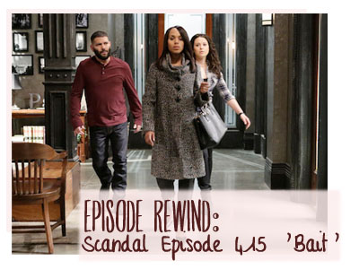 scandal 415 kerry washington guillermo diaz