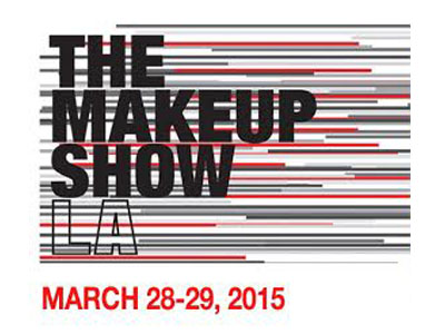 the makeup show los angeles la