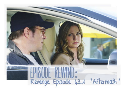 revenge 421 aftermath emily vancamp