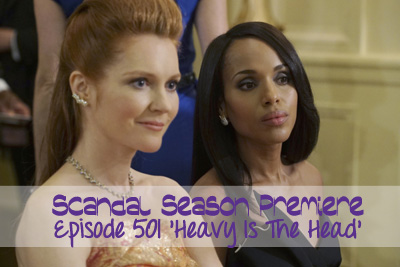 scandal 501 kerry washington heavy head