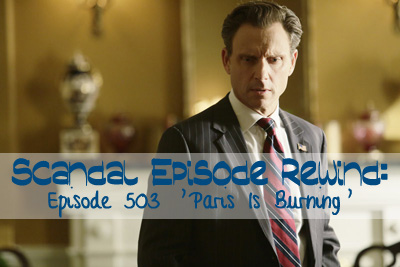 scandal tony goldwyn 503 paris burning