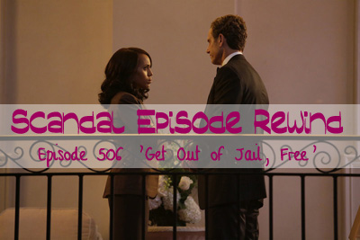 scandal kerry washington 506 tony goldwyn