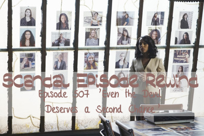 scandal 507 kerry washington second chance