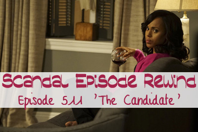 scandal 511 candidate kerry washington