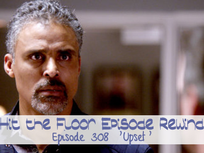 hit floor 308 upset rick fox