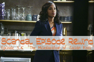 scandal 516 kerry washington